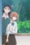 Nonton Film Kirio Fan Club Season 1 Episode 1 Terbaru Nonton Film Kirio Fan Club Season 1 Episode 1 Terbaru