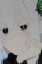Nonton Film Re:ZERO -Starting Life in Another World- Season 4 Episode 1 Terbaru Nonton Film Re:ZERO -Starting Life in Another World- Season 4 Episode 1 Terbaru