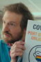 Nonton Film Flunked Season 1 Episode 6 Terbaru