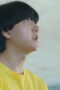 Nonton Film If Wishes Could Kill Season 1 Episode 1 Terbaru