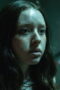 Nonton Film Veronika Season 3 Episode 2 Terbaru Nonton Film Veronika Season 3 Episode 2 Terbaru