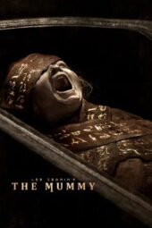 Nonton Film Lee Cronin’s The Mummy (2026) Terbaru Nonton Film Lee Cronin’s The Mummy (2026) Terbaru