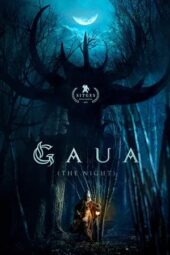 Nonton Film Gaua (The Night) (2025) Terbaru Nonton Film Gaua (The Night) (2025) Terbaru
