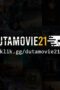 Nonton Film Notes from the Last Row Season 1 Episode 3 Terbaru Nonton Film Notes from the Last Row Season 1 Episode 3 Terbaru